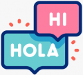 Languages