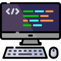 Coding
