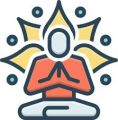 Retreats